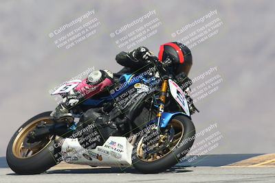 media/Oct-04-2025-CVMA (Sat) [[408bcdd6e4]]/Race 3-Formula UL-American Thunder-CVMA Hooligans/